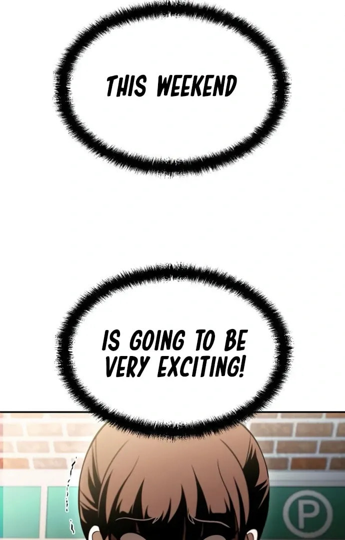 Plaything Chapter 63 page 133 - 