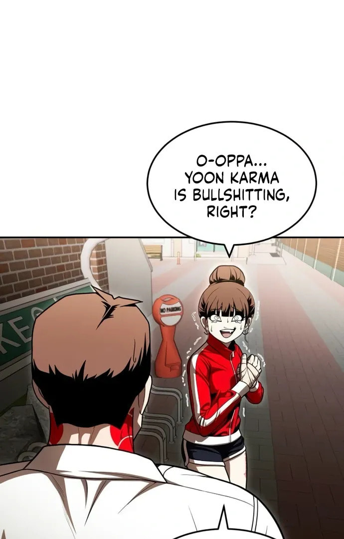 Plaything Chapter 63 page 136 - 
