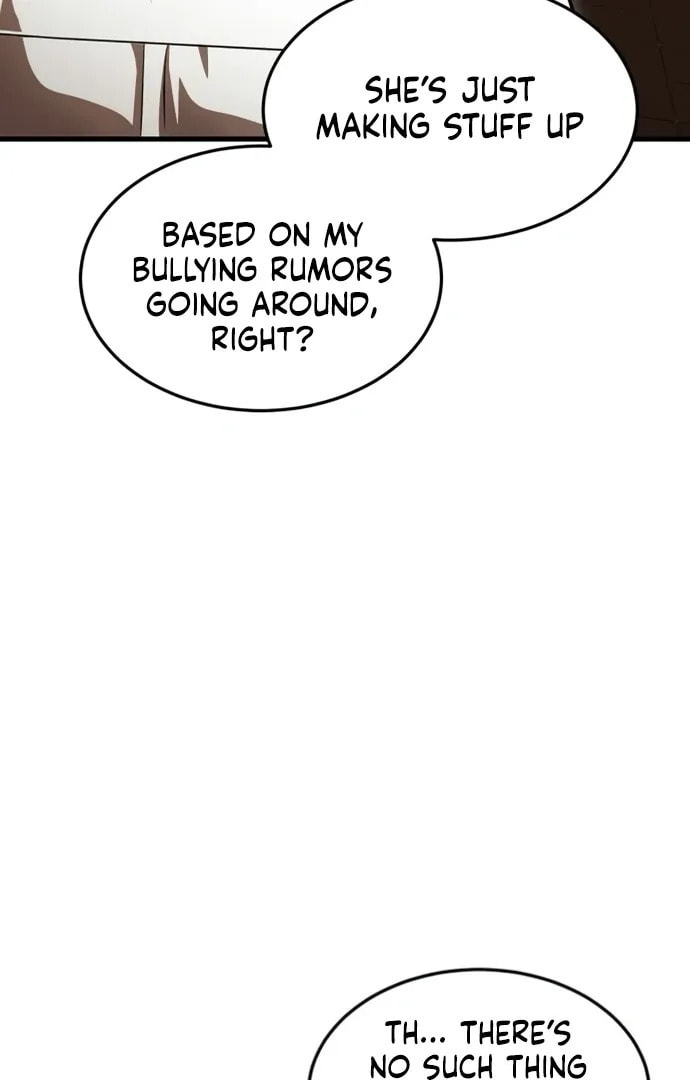 Plaything Chapter 63 page 137 - 