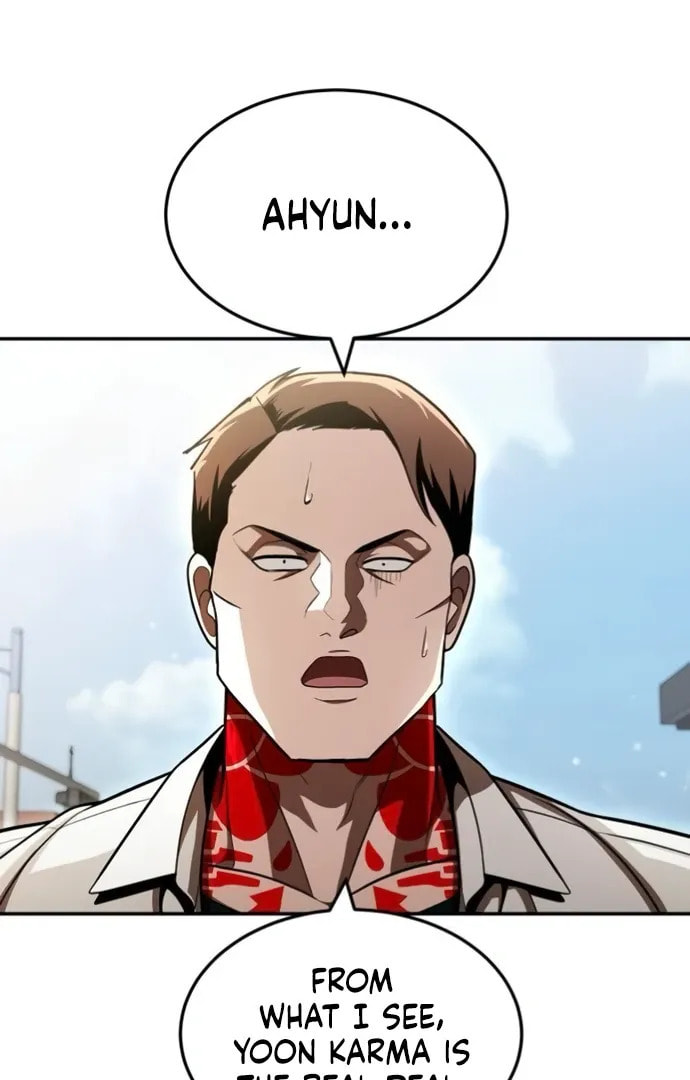Plaything Chapter 63 page 139 - 