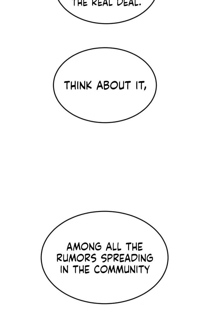 Plaything Chapter 63 page 140 - 
