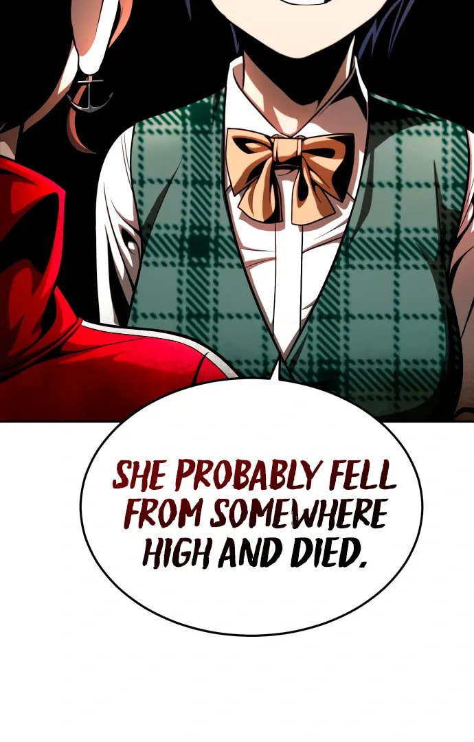 Plaything Chapter 63 page 15 - 