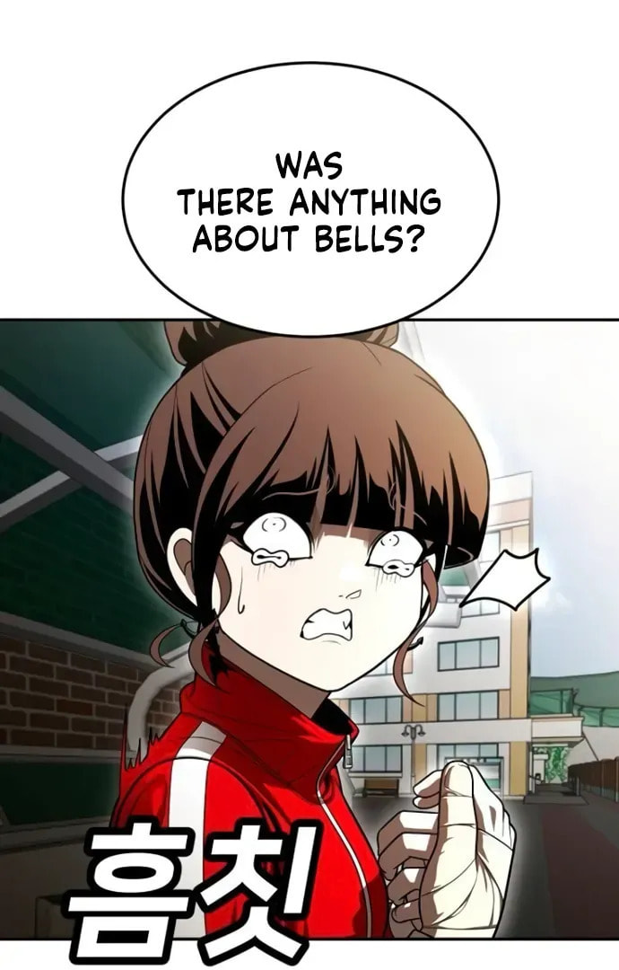Plaything Chapter 63 page 141 - 