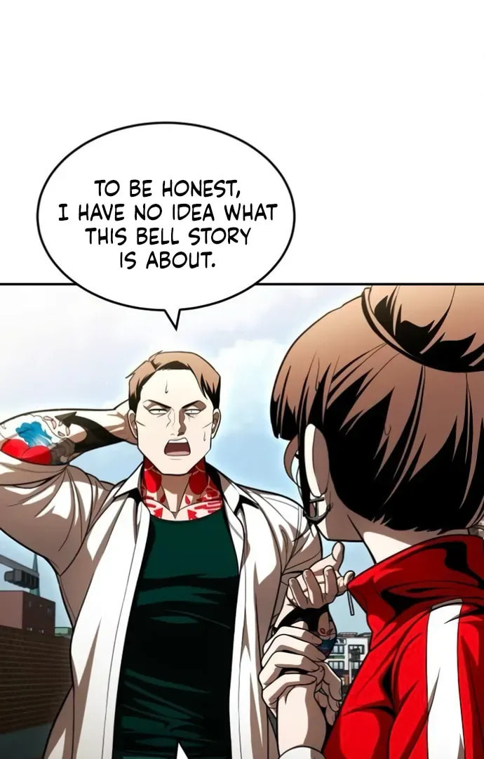 Plaything Chapter 63 page 142 - 