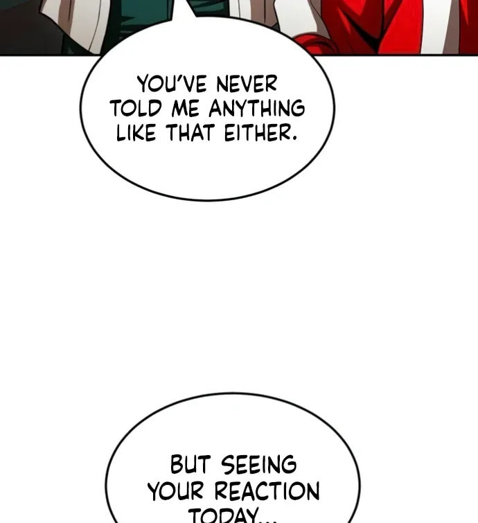 Plaything Chapter 63 page 143 - 