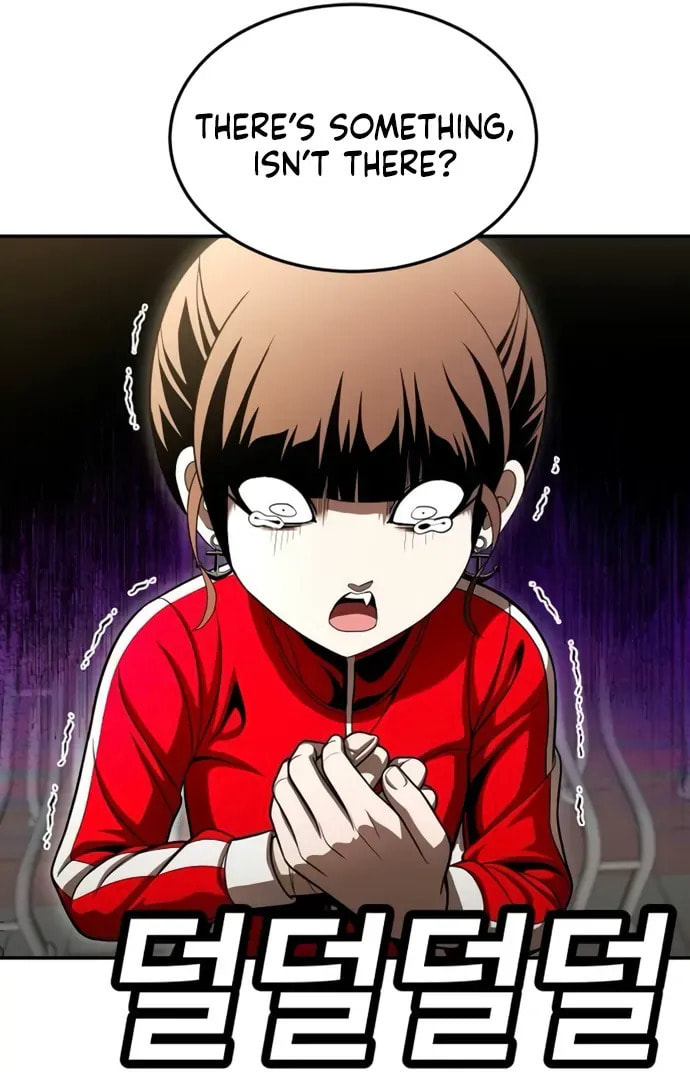 Plaything Chapter 63 page 145 - 