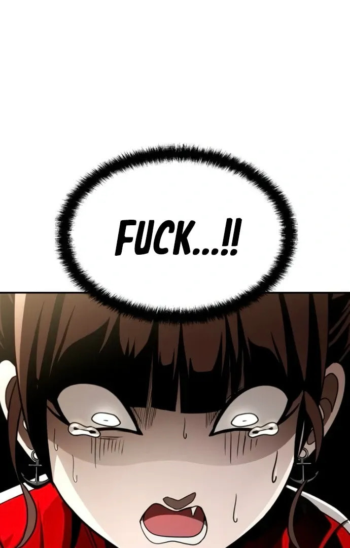 Plaything Chapter 63 page 146 - 