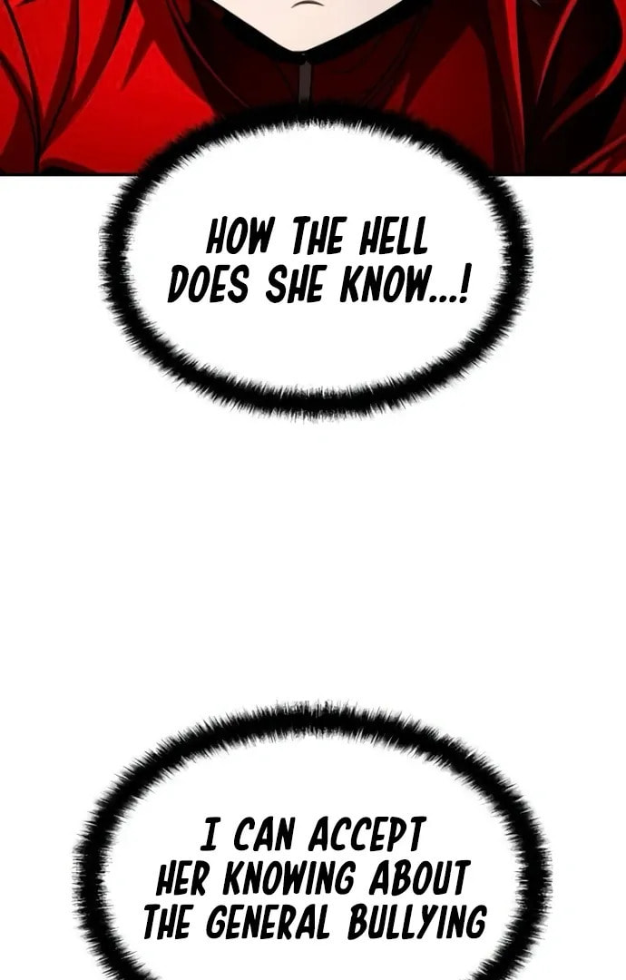 Plaything Chapter 63 page 147 - 