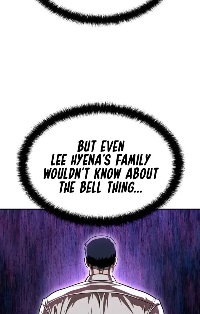 Plaything Chapter 63 page 148 - 