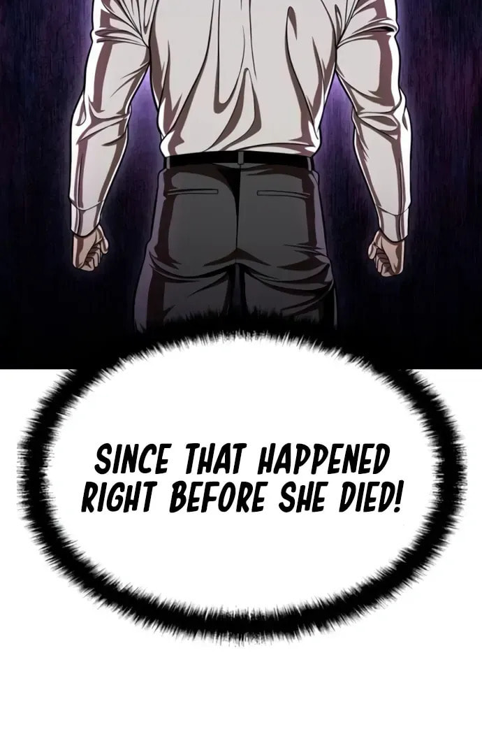 Plaything Chapter 63 page 149 - 