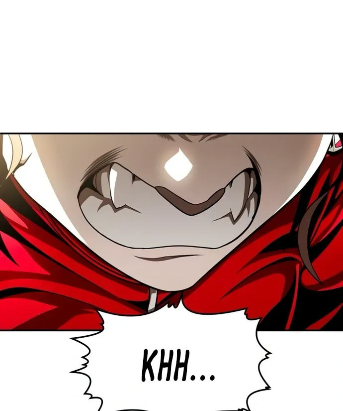Plaything Chapter 63 page 152 - 