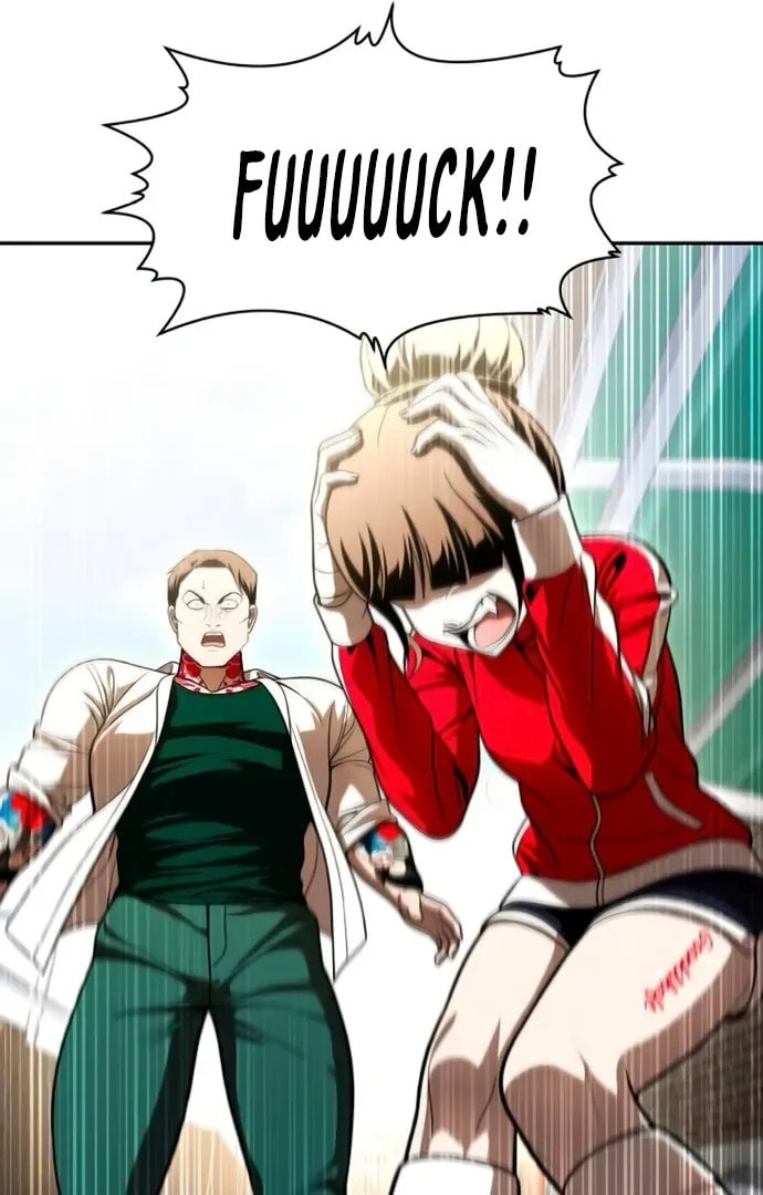 Plaything Chapter 63 page 154 - 