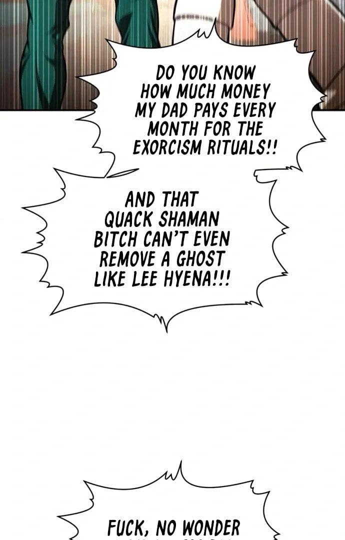 Plaything Chapter 63 page 155 - 