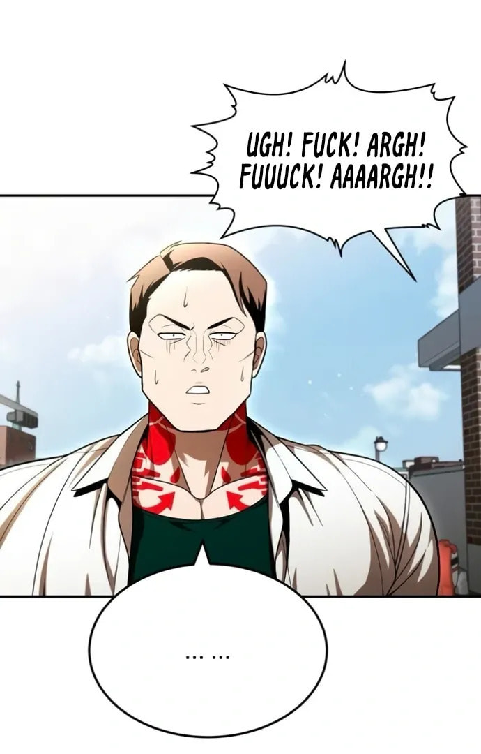 Plaything Chapter 63 page 157 - 