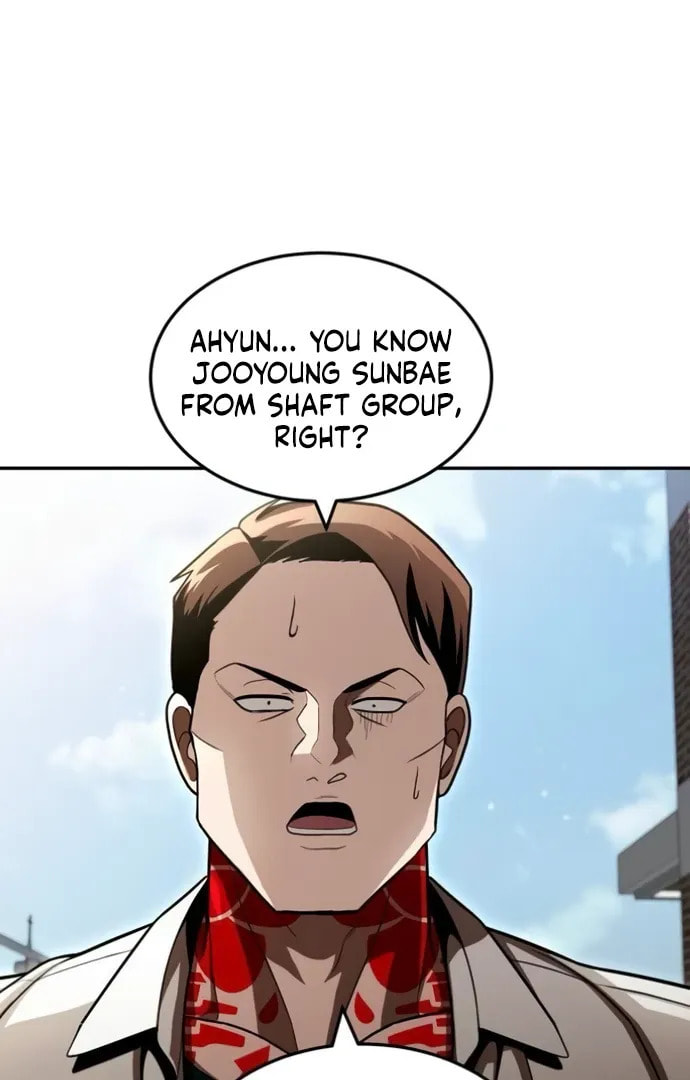 Plaything Chapter 63 page 158 - 
