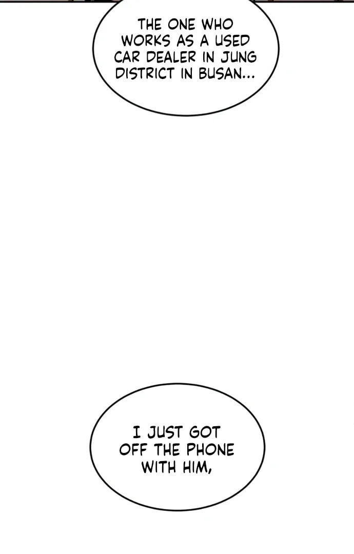 Plaything Chapter 63 page 159 - 