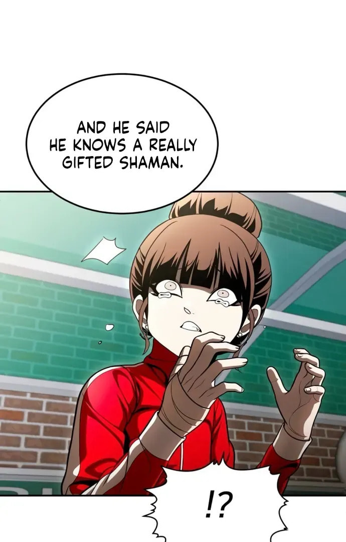Plaything Chapter 63 page 160 - 
