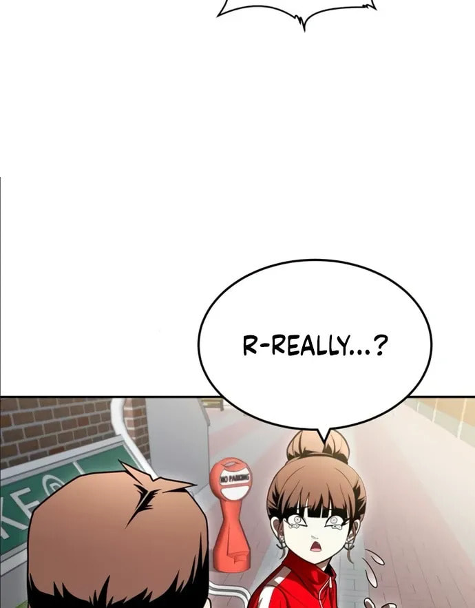 Plaything Chapter 63 page 161 - 