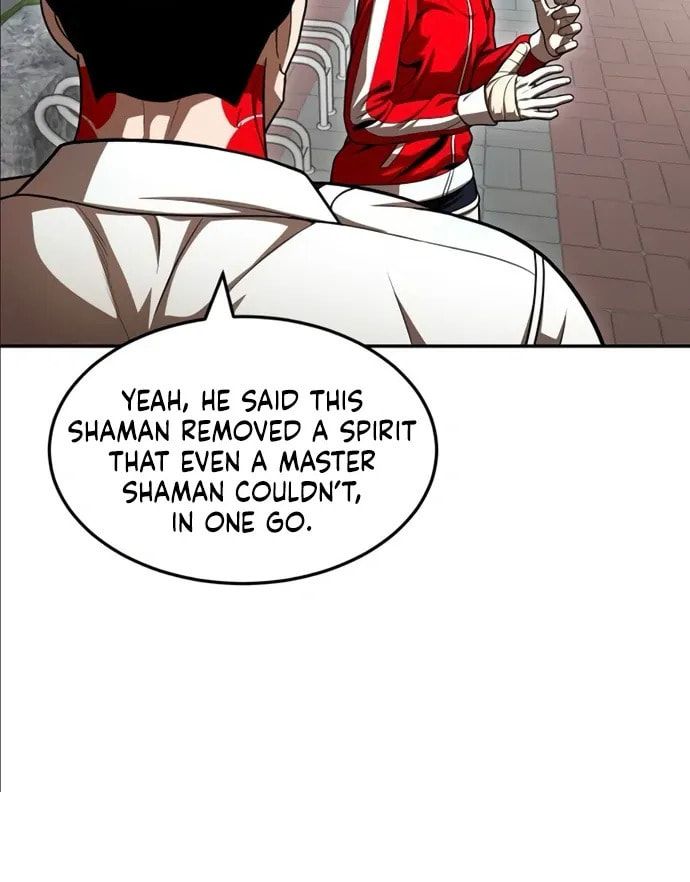 Plaything Chapter 63 page 162 - 
