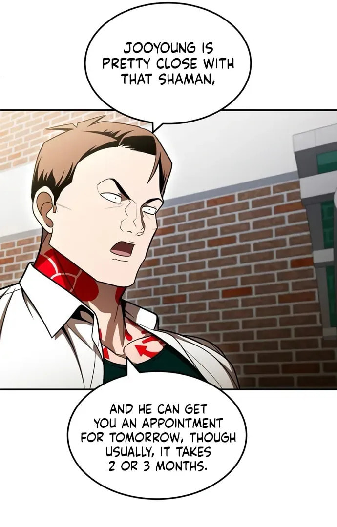 Plaything Chapter 63 page 163 - 