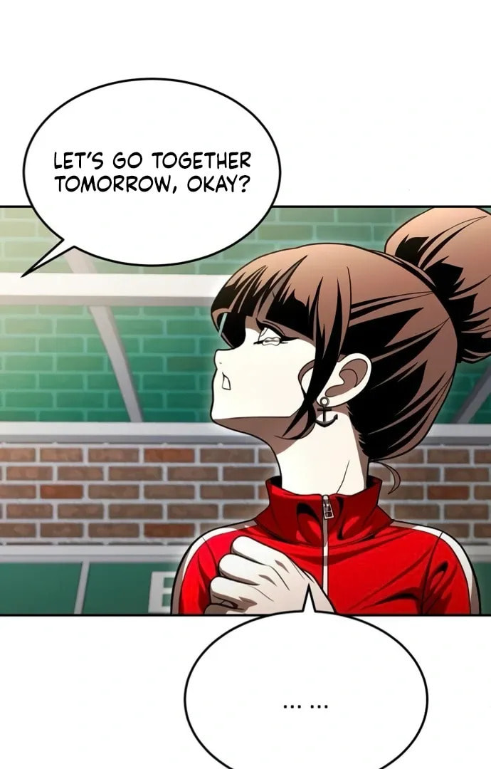 Plaything Chapter 63 page 164 - 