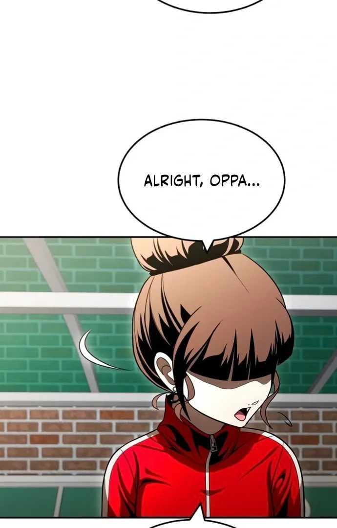 Plaything Chapter 63 page 165 - 
