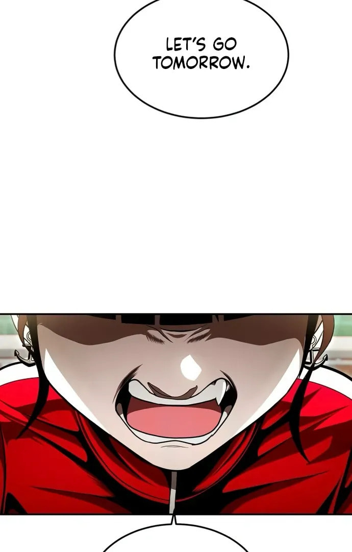 Plaything Chapter 63 page 166 - 