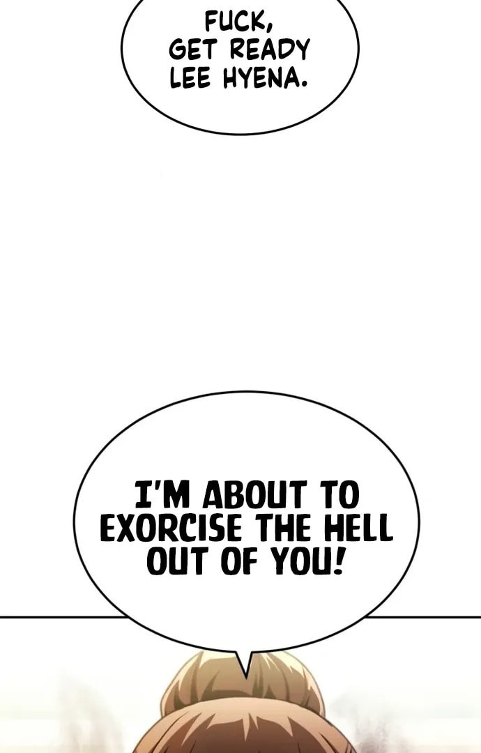Plaything Chapter 63 page 167 - 