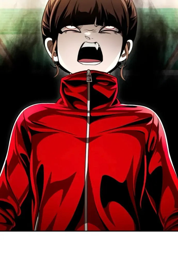 Plaything Chapter 63 page 168 - 