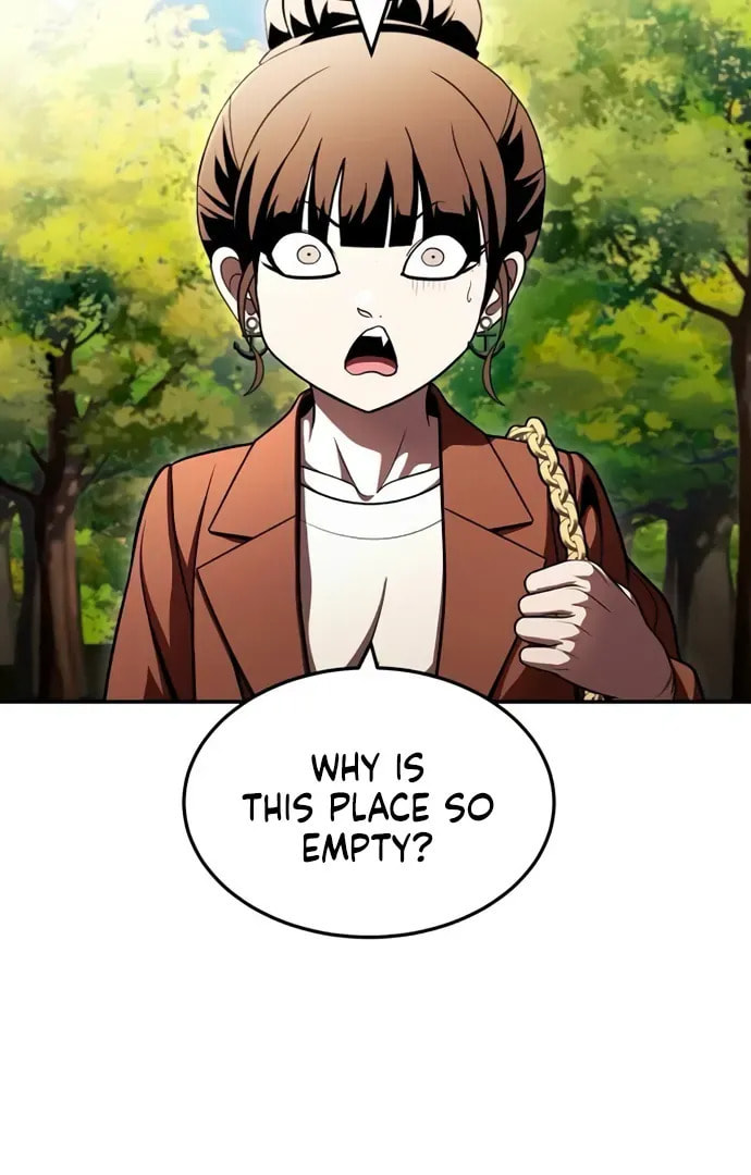 Plaything Chapter 63 page 173 - 