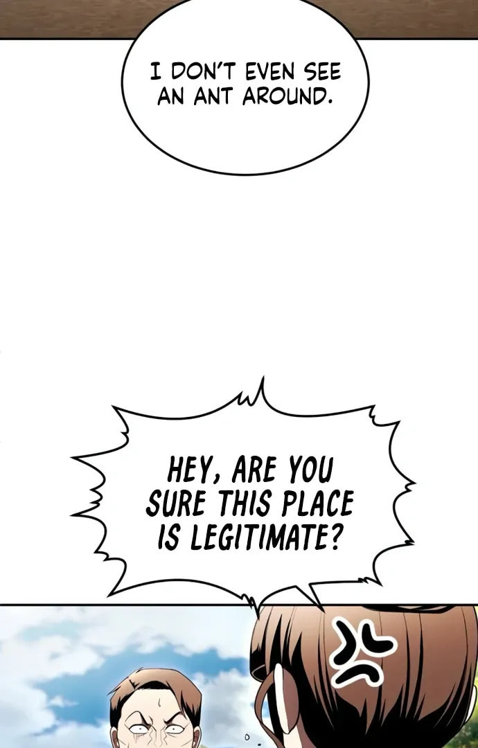 Plaything Chapter 63 page 175 - 