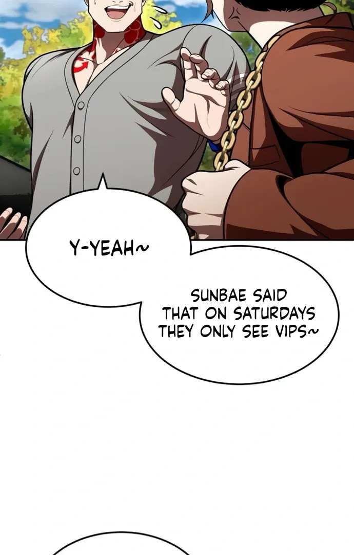 Plaything Chapter 63 page 176 - 