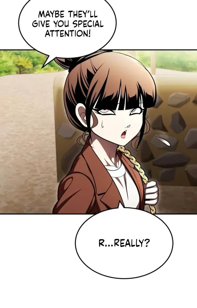 Plaything Chapter 63 page 177 - 