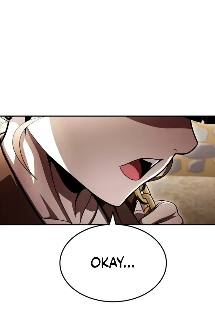 Plaything Chapter 63 page 178 - 