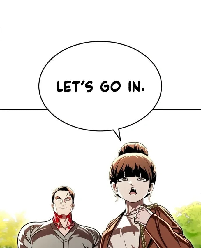Plaything Chapter 63 page 179 - 