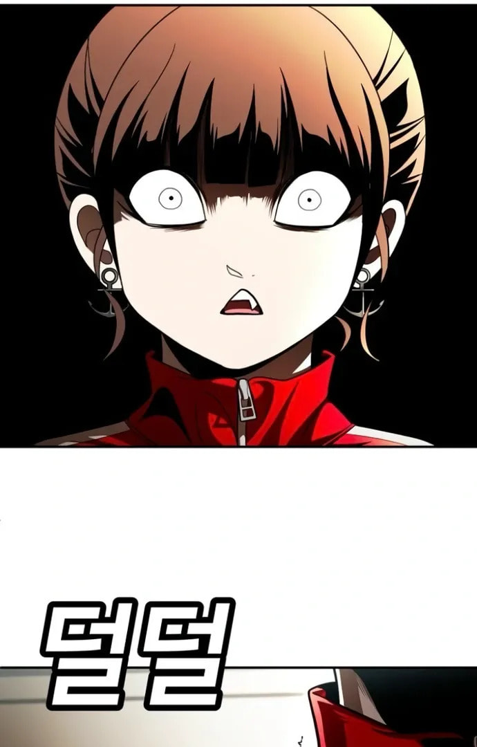 Plaything Chapter 63 page 19 - 
