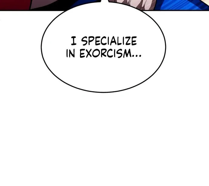 Plaything Chapter 63 page 188 - 