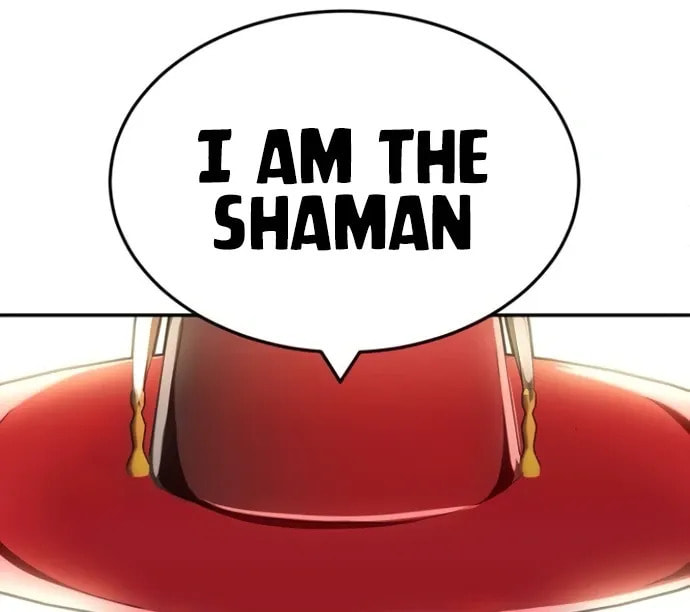 Plaything Chapter 63 page 189 - 