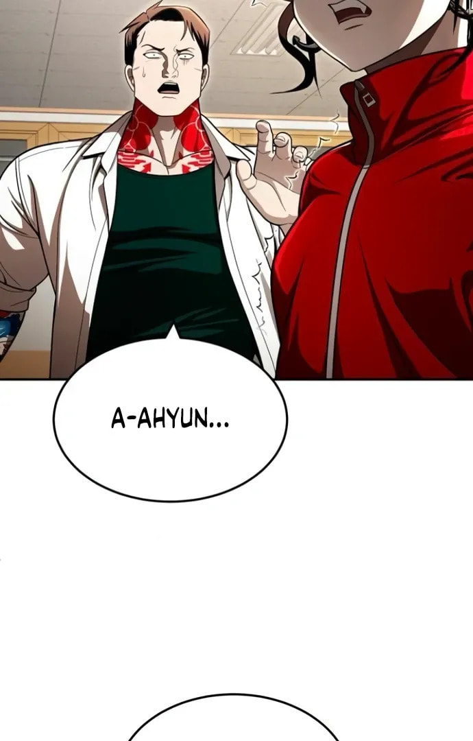 Plaything Chapter 63 page 21 - 