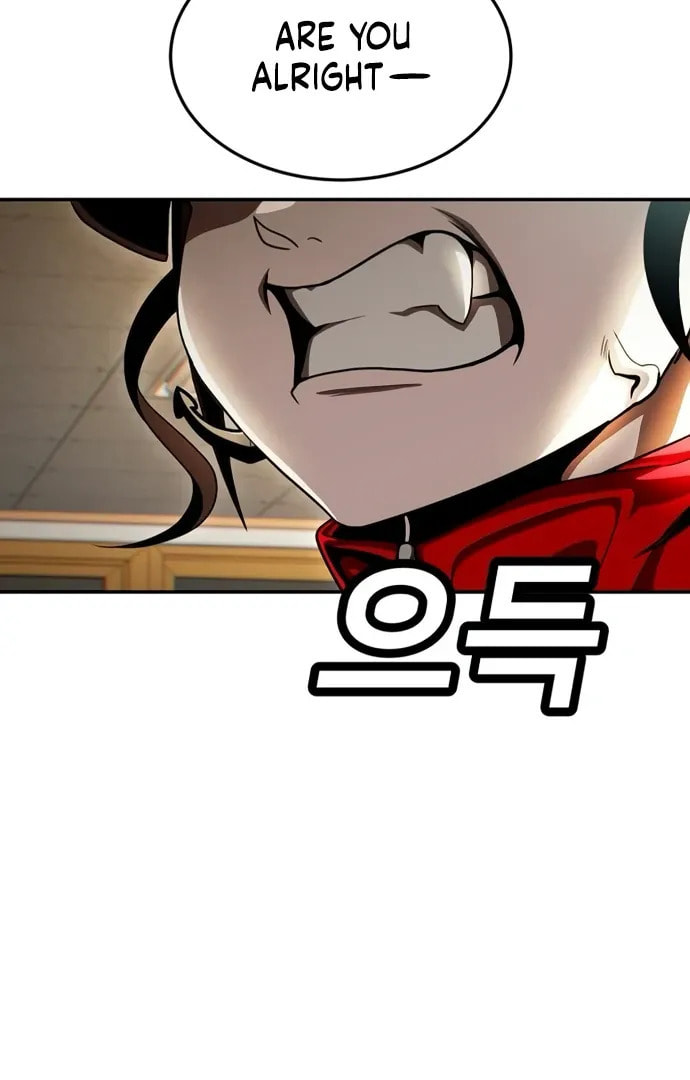 Plaything Chapter 63 page 22 - 