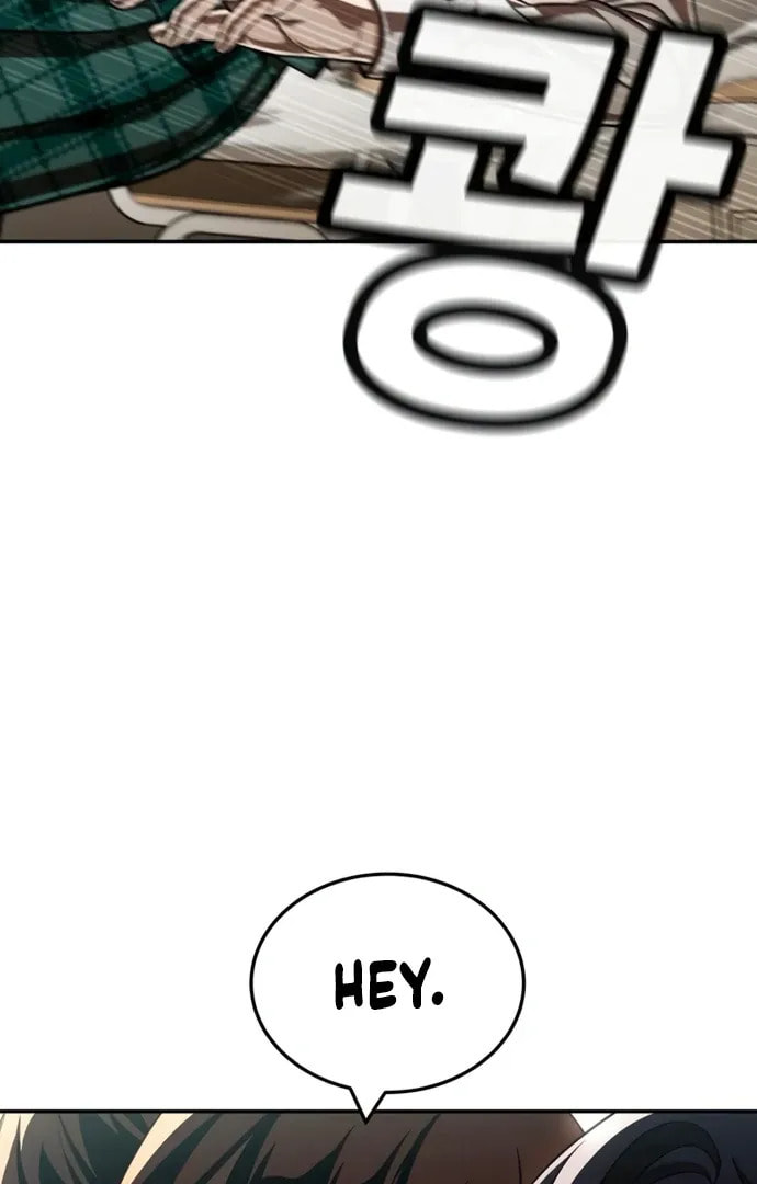 Plaything Chapter 63 page 24 - 