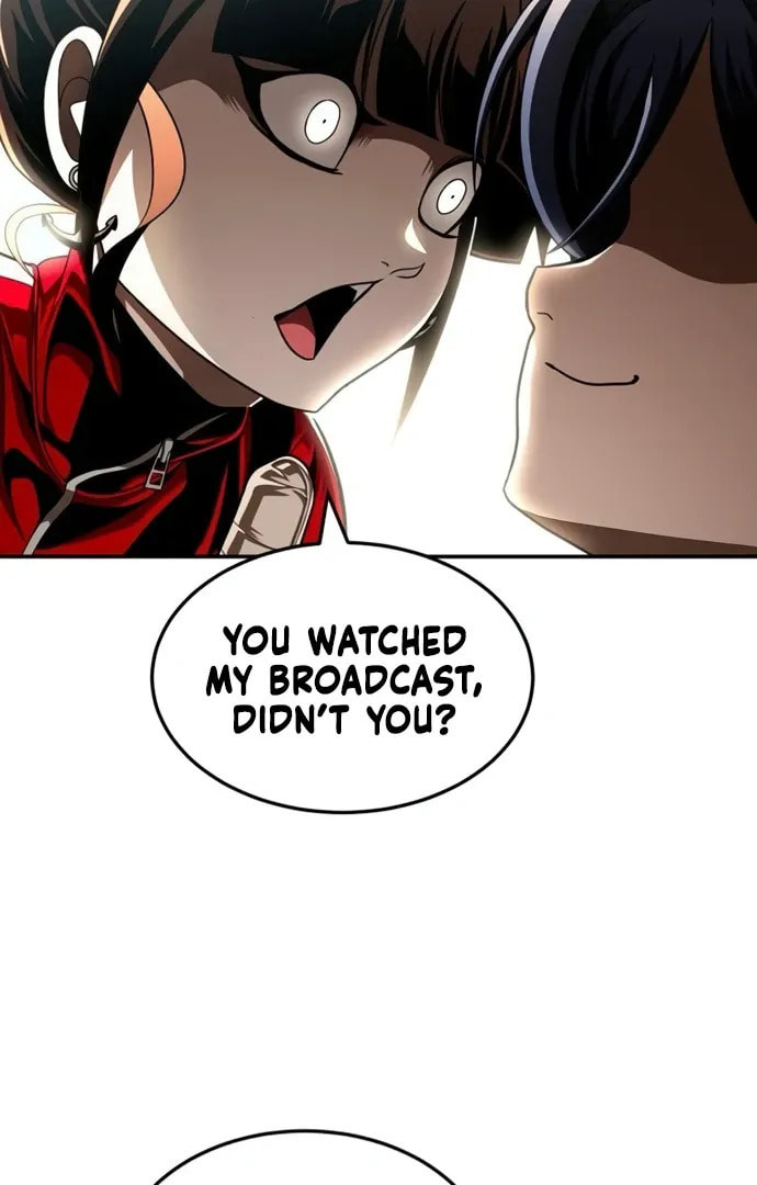 Plaything Chapter 63 page 25 - 