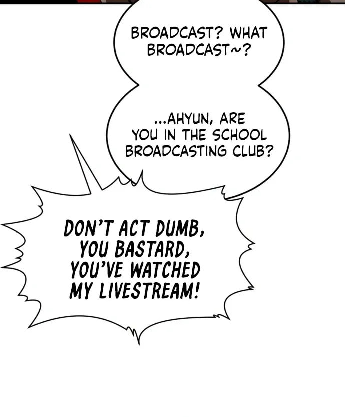 Plaything Chapter 63 page 27 - 