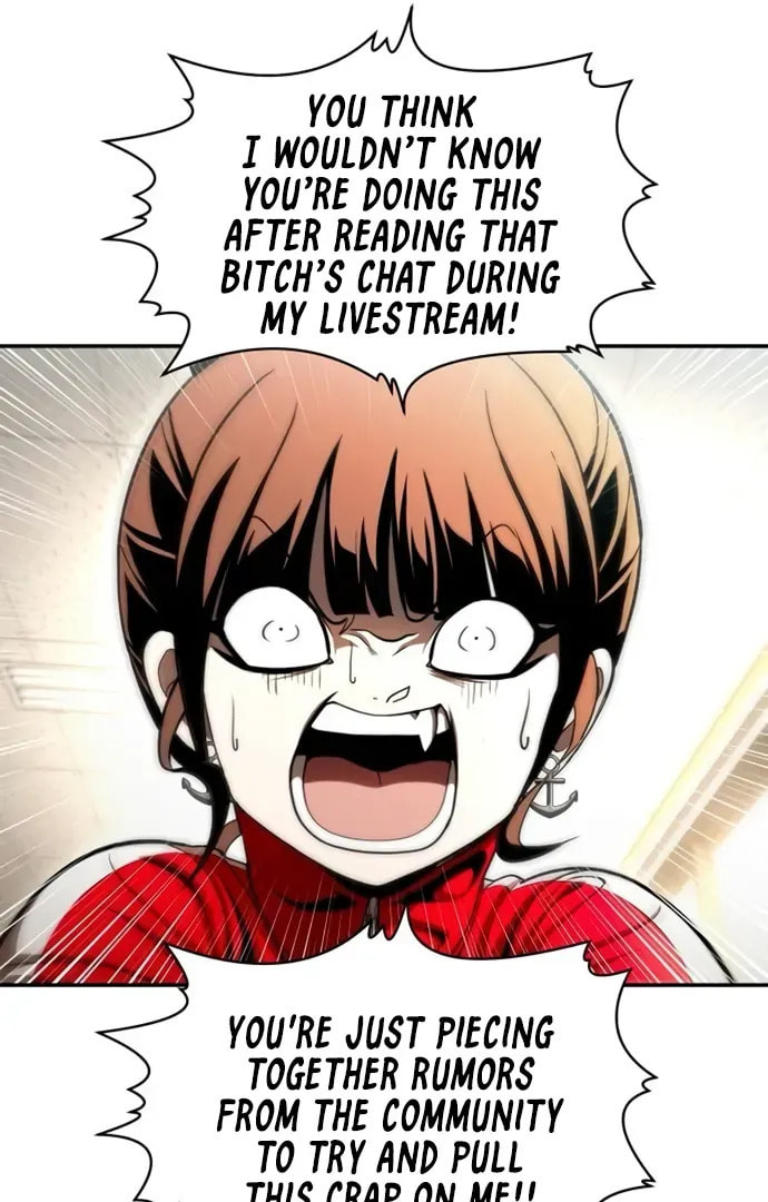 Plaything Chapter 63 page 28 - 
