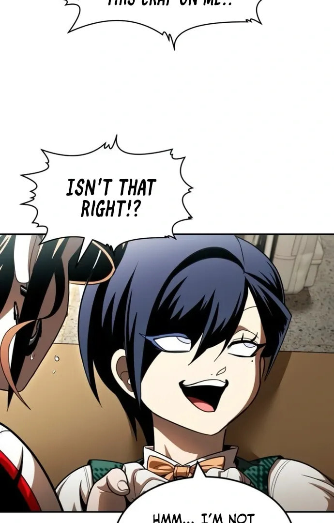 Plaything Chapter 63 page 29 - 