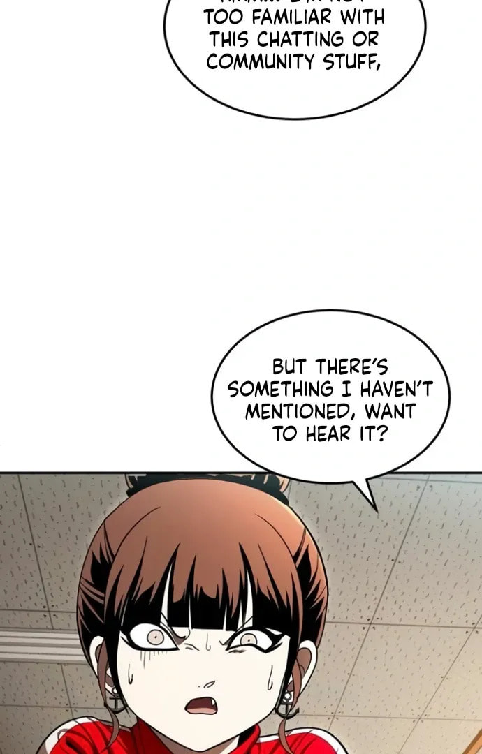 Plaything Chapter 63 page 30 - 