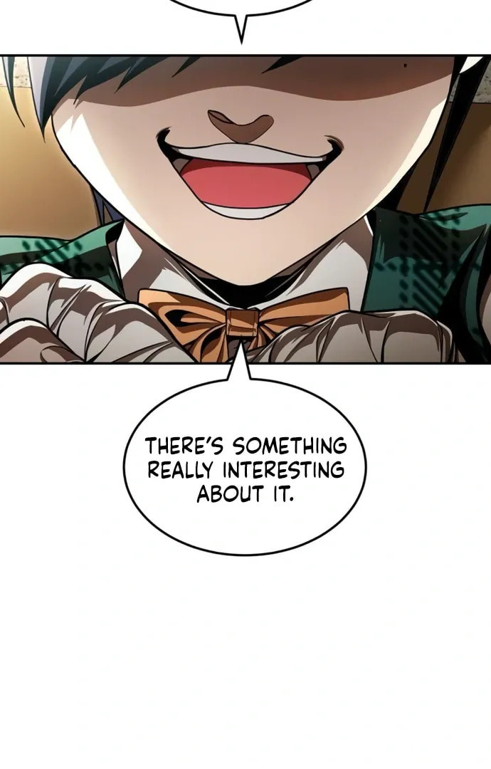 Plaything Chapter 63 page 32 - 