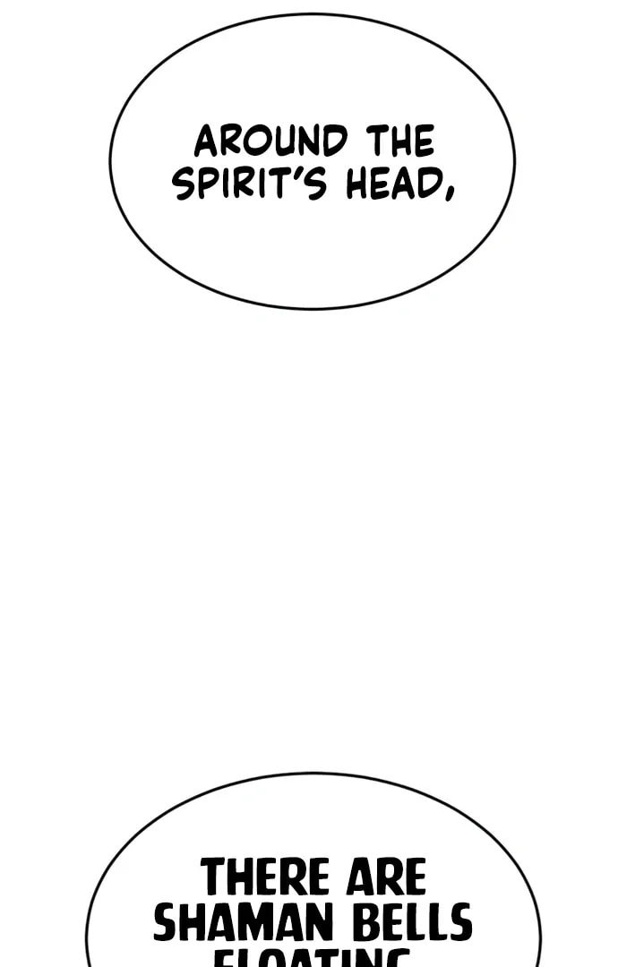 Plaything Chapter 63 page 33 - 