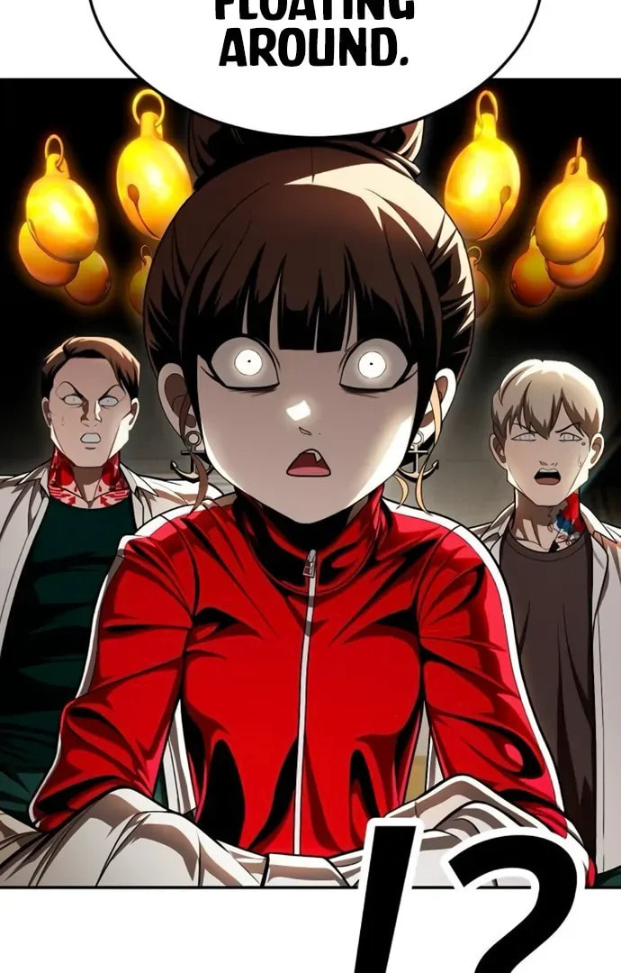 Plaything Chapter 63 page 34 - 
