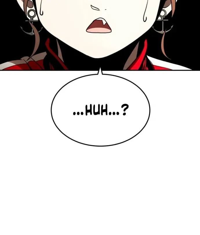 Plaything Chapter 63 page 36 - 